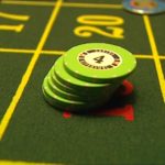 Quellle est la mise minimum dans un casino en ligne?