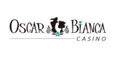 Logo Oscar Bianca