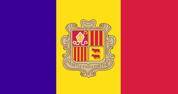 Andorre sera-t-il le nouvel eldorado des casinos en ligne?